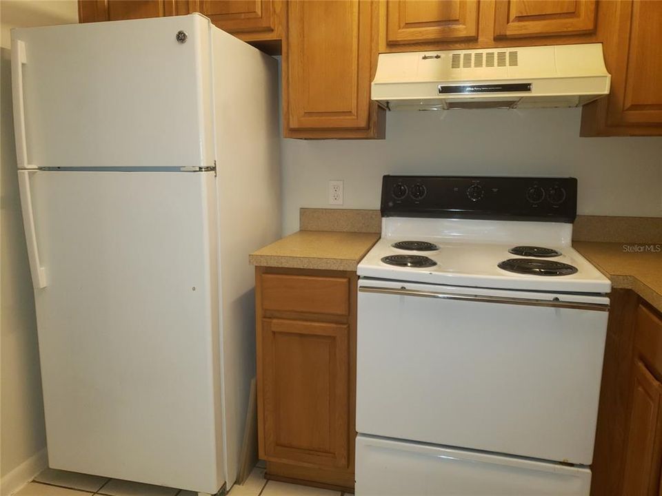 Recently Rented: $925 (1 beds, 1 baths, 676 Square Feet)