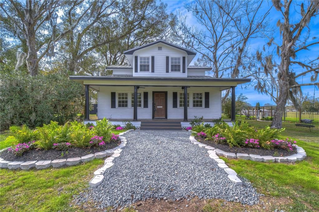 Недавно продано: $795,000 (5.00 acres)