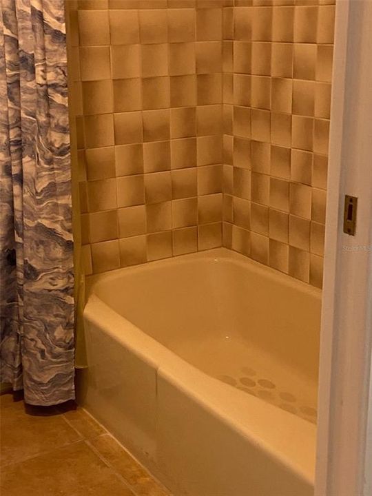 Недавно арендовано: $2,000 (2 спален, 2 ванн, 1025 Квадратных фут)