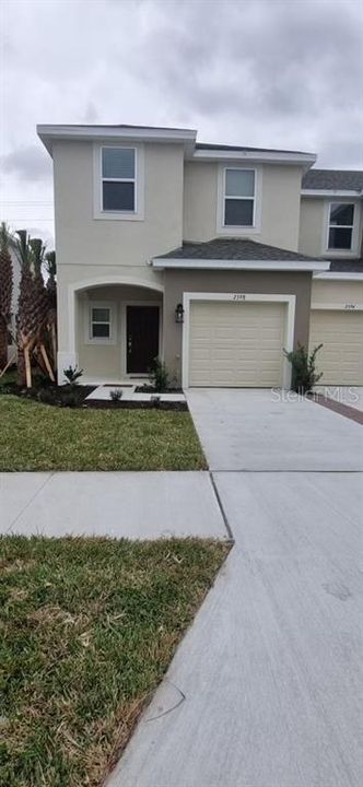 Недавно продано: $345,000 (3 спален, 2 ванн, 0 Квадратных фут)