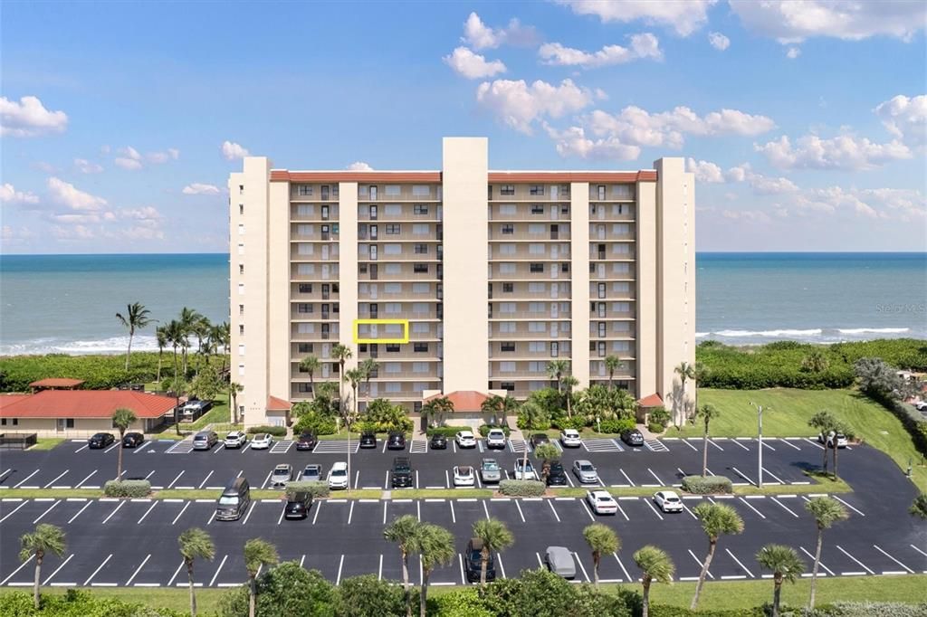 Recently Sold: $399,900 (2 beds, 2 baths, 1053 Square Feet)