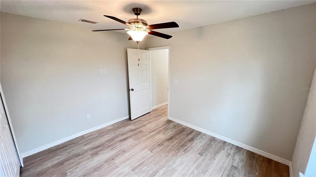 Recently Rented: $1,525 (3 beds, 2 baths, 1351 Square Feet)