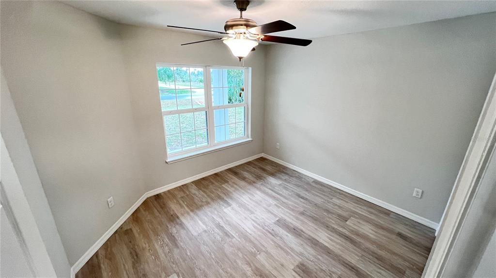 Recently Rented: $1,525 (3 beds, 2 baths, 1351 Square Feet)