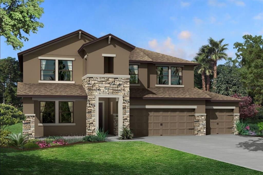 Recently Sold: $626,110 (4 beds, 2 baths, 2835 Square Feet)