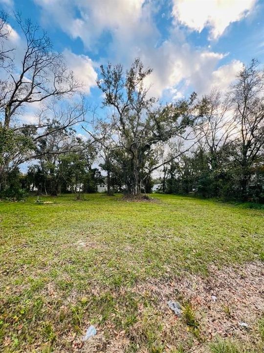 For Sale: $88,000 (0.62 acres)