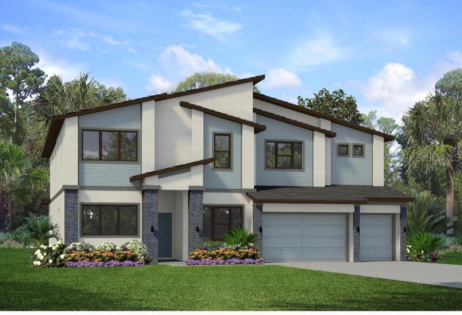 Recently Sold: $1,415,830 (15 beds, 15 baths, 6374 Square Feet)