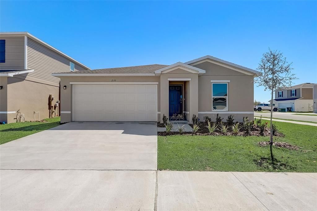 Recently Sold: $254,990 (3 beds, 2 baths, 1263 Square Feet)