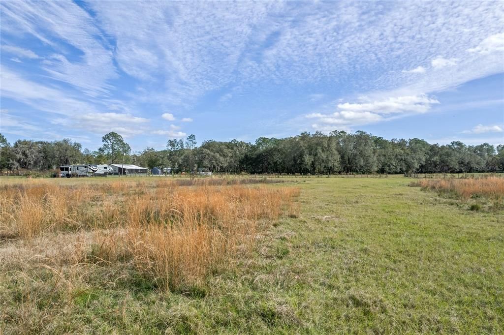 Recently Sold: $430,000 (19.51 acres)