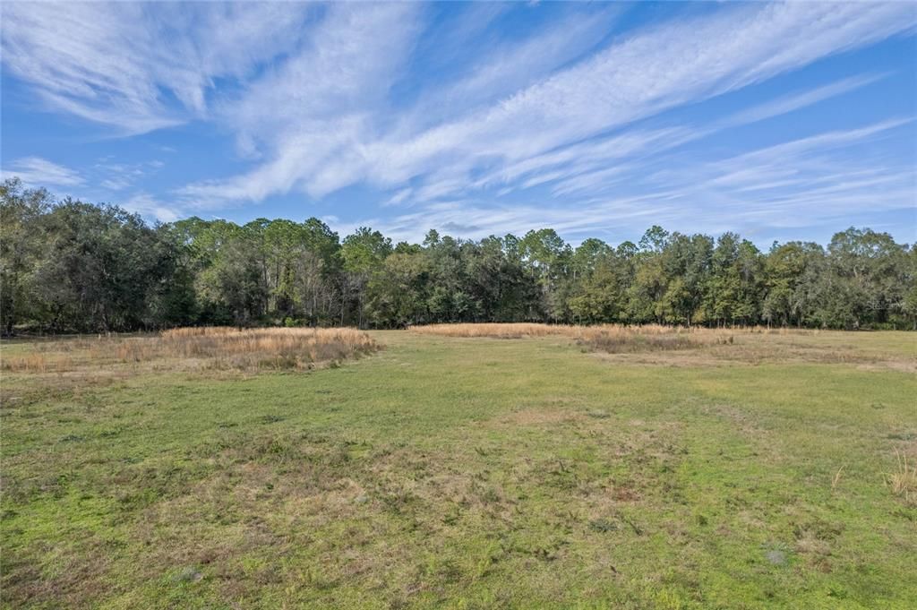 Recently Sold: $430,000 (19.51 acres)