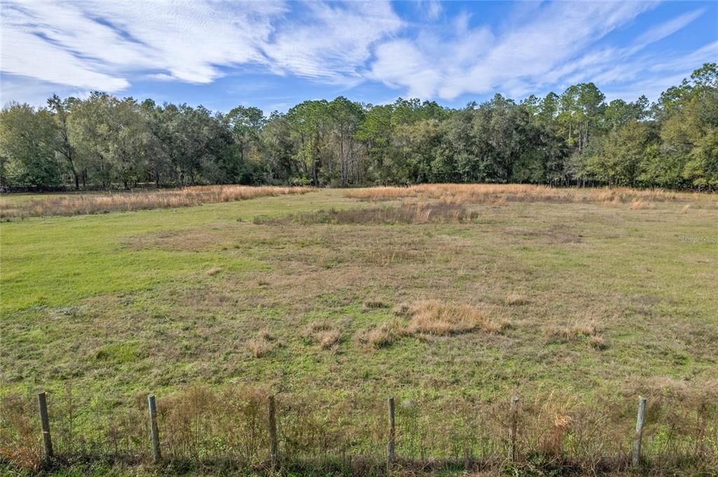 Recently Sold: $430,000 (19.51 acres)