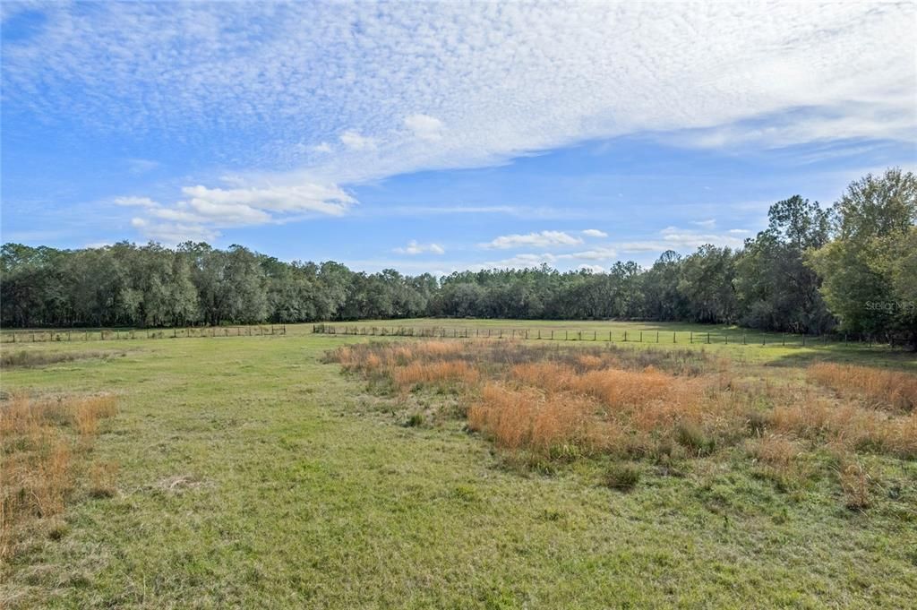 Vendido Recientemente: $430,000 (19.51 acres)