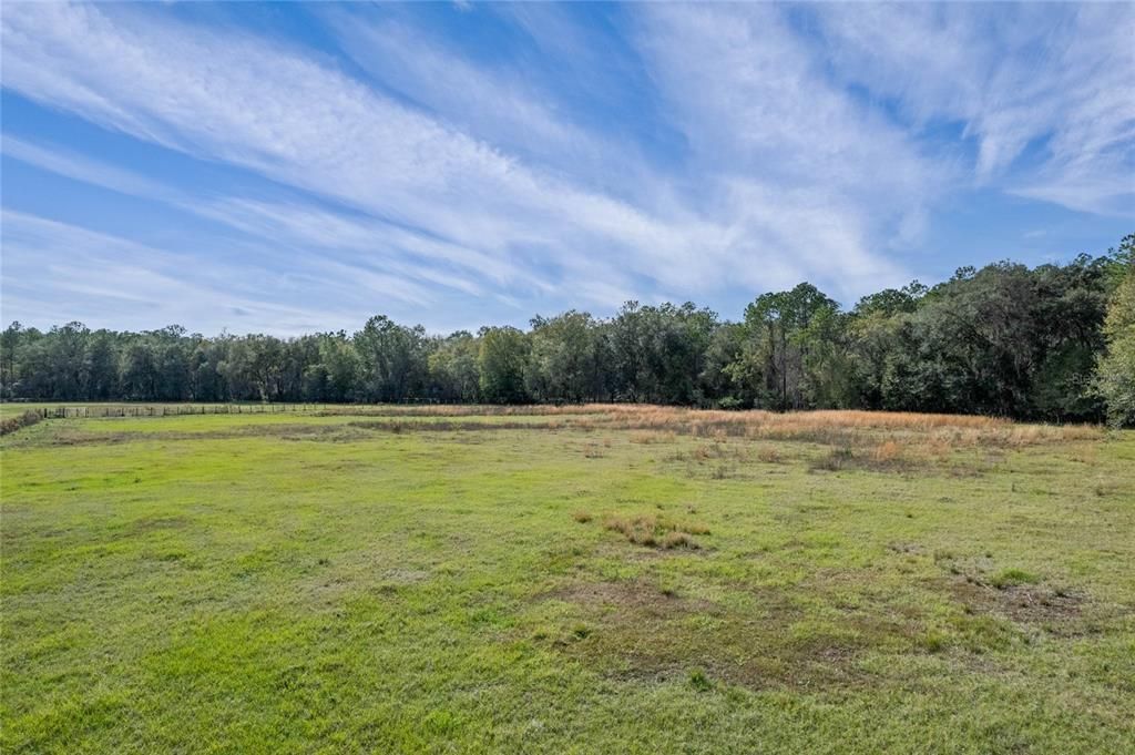 Recently Sold: $430,000 (19.51 acres)