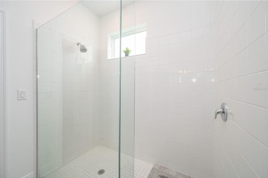 最近售出: $419,900 (3 贝兹, 2 浴室, 1738 平方英尺)