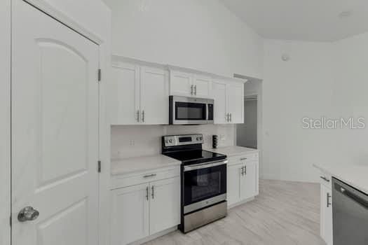 For Sale: $499,000 (3 beds, 2 baths, 1887 Square Feet)