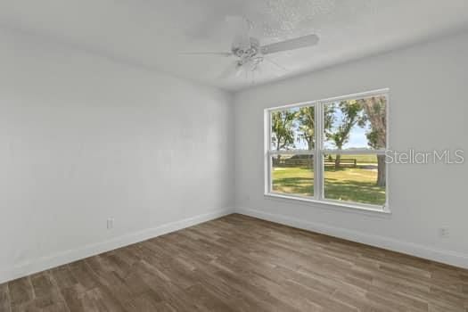 For Sale: $499,000 (3 beds, 2 baths, 1887 Square Feet)