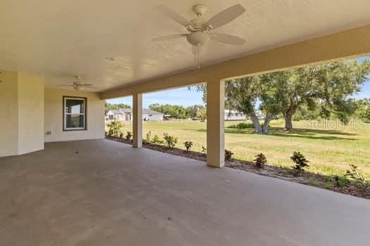 For Sale: $499,000 (3 beds, 2 baths, 1887 Square Feet)