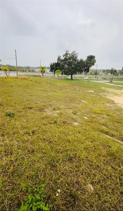 Vendido Recientemente: $38,000 (0.12 acres)