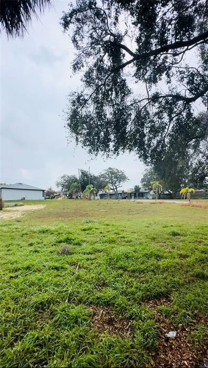Recently Sold: $38,000 (0.12 acres)