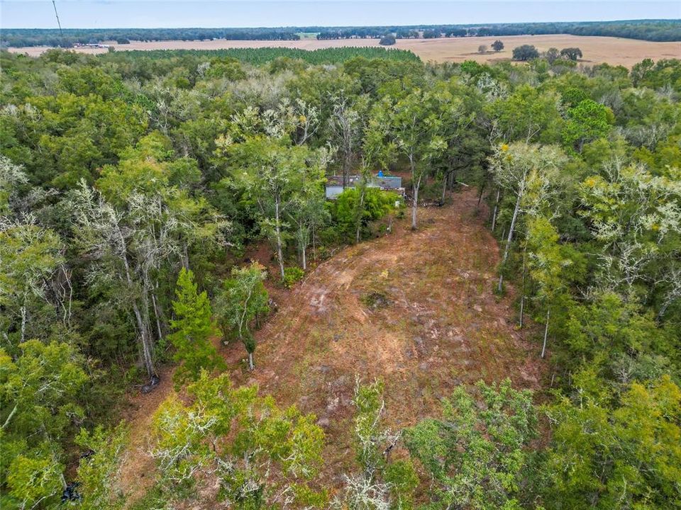 Недавно продано: $99,900 (4.84 acres)