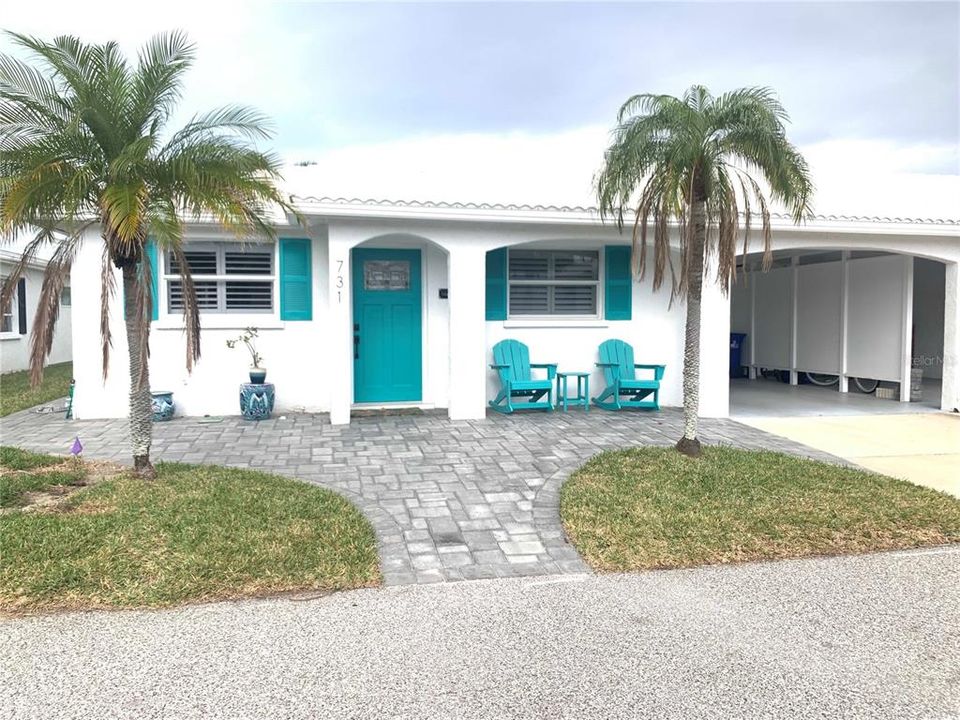 Recently Sold: $485,000 (2 beds, 2 baths, 1361 Square Feet)