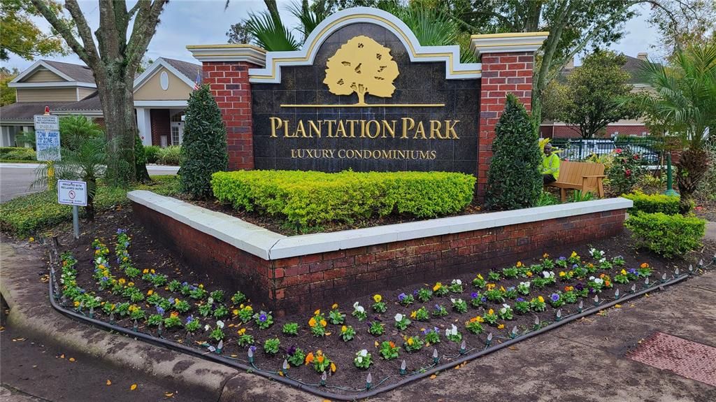 Activo con contrato: $175,000 (2 camas, 2 baños, 1166 Pies cuadrados)