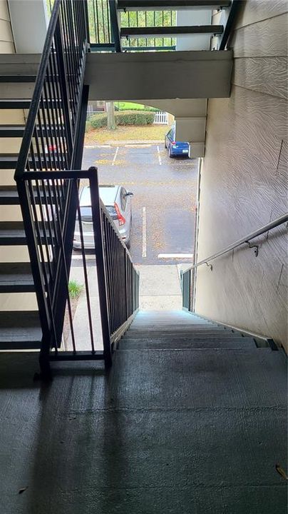 Activo con contrato: $175,000 (2 camas, 2 baños, 1166 Pies cuadrados)