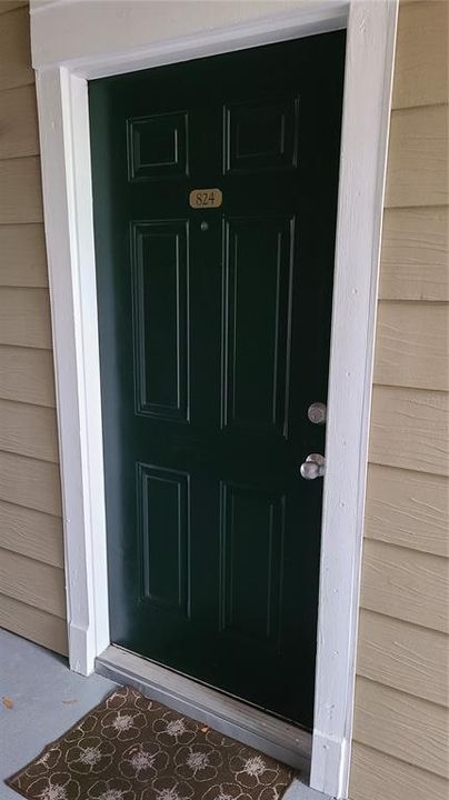 Activo con contrato: $175,000 (2 camas, 2 baños, 1166 Pies cuadrados)