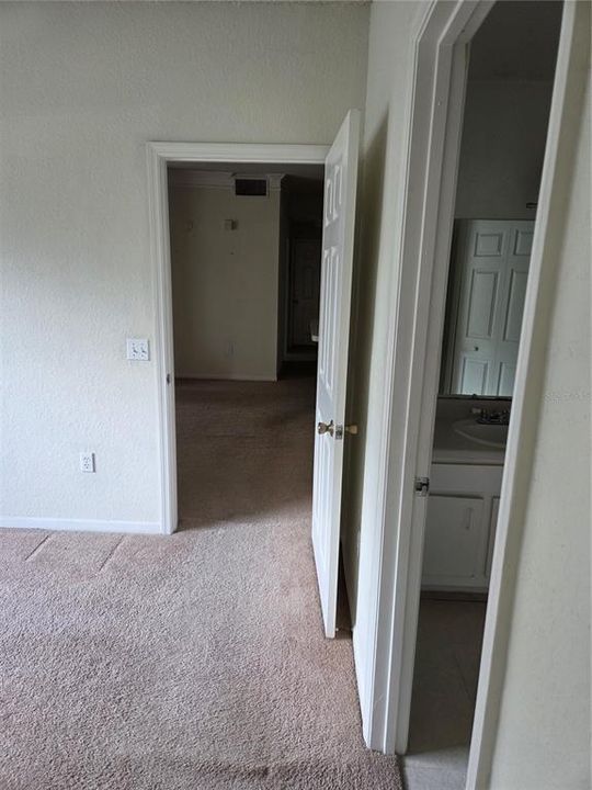 Activo con contrato: $175,000 (2 camas, 2 baños, 1166 Pies cuadrados)