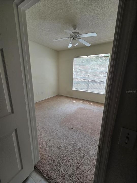 Activo con contrato: $175,000 (2 camas, 2 baños, 1166 Pies cuadrados)