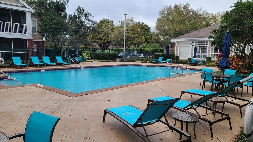 Activo con contrato: $175,000 (2 camas, 2 baños, 1166 Pies cuadrados)