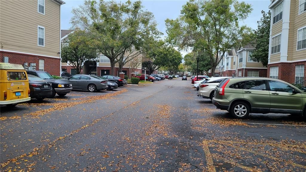 Activo con contrato: $175,000 (2 camas, 2 baños, 1166 Pies cuadrados)