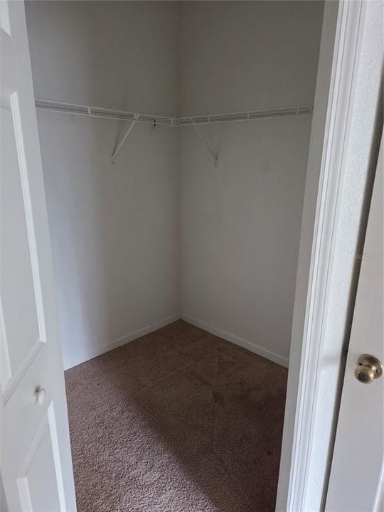 Activo con contrato: $175,000 (2 camas, 2 baños, 1166 Pies cuadrados)