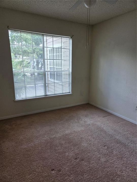 Activo con contrato: $175,000 (2 camas, 2 baños, 1166 Pies cuadrados)