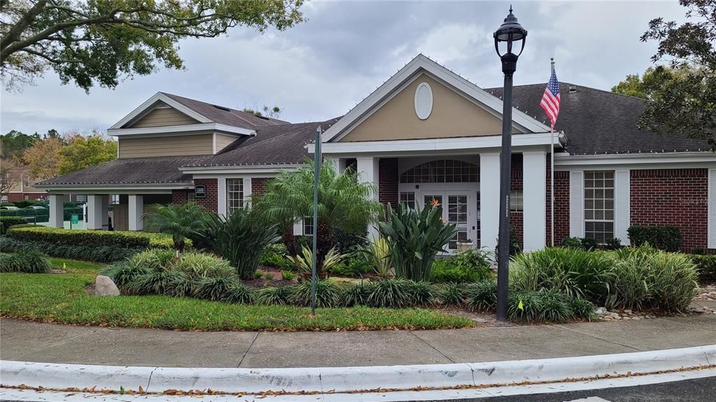 Activo con contrato: $175,000 (2 camas, 2 baños, 1166 Pies cuadrados)