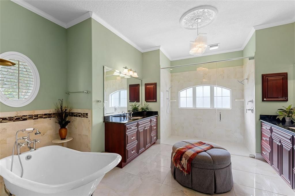 Недавно продано: $995,000 (4 спален, 3 ванн, 3487 Квадратных фут)