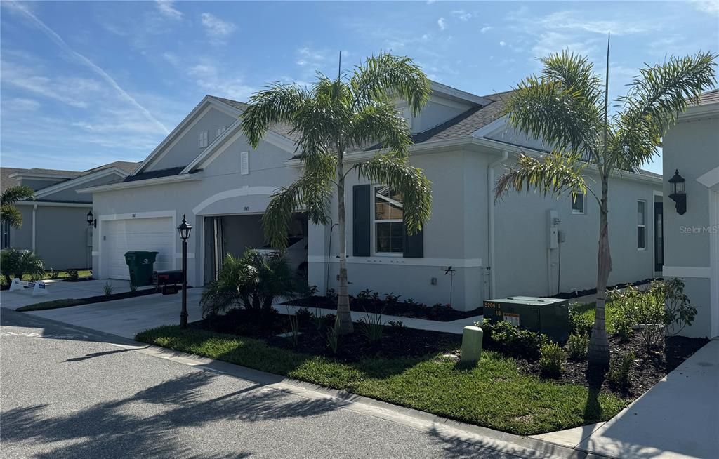 Recently Sold: $373,990 (2 beds, 2 baths, 0 Square Feet)