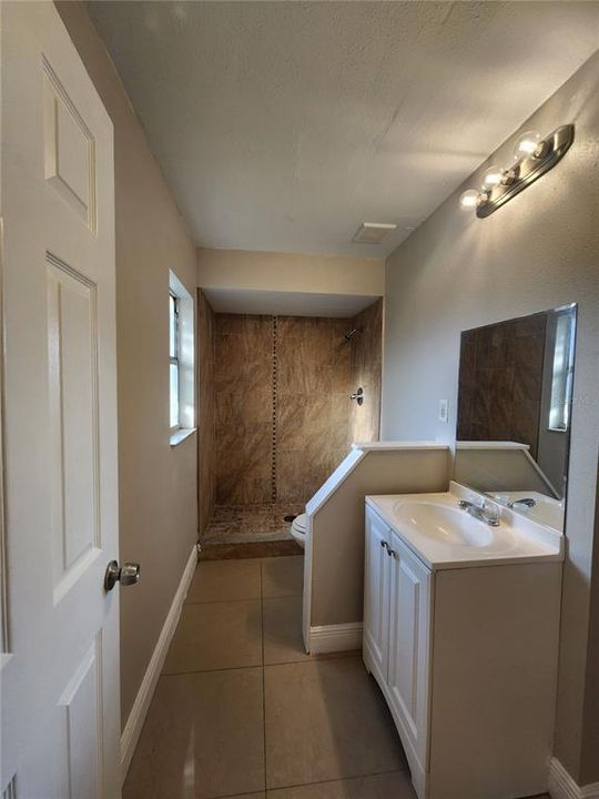 Недавно арендовано: $1,795 (3 спален, 2 ванн, 1293 Квадратных фут)