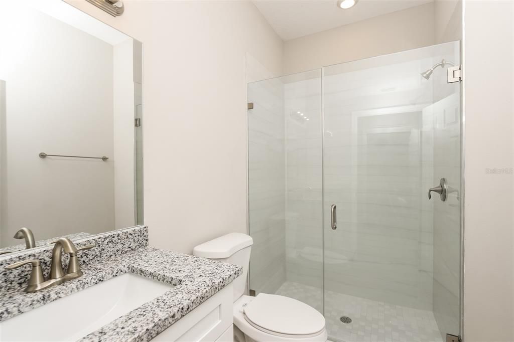Недавно арендовано: $2,250 (4 спален, 3 ванн, 1850 Квадратных фут)