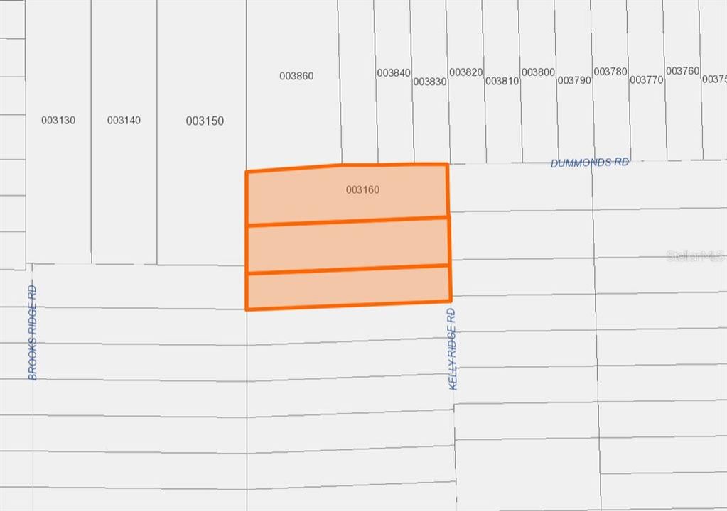 For Sale: $289,000 (13.51 acres)