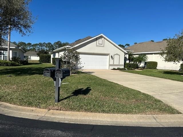 Recently Sold: $375,000 (3 beds, 2 baths, 1752 Square Feet)