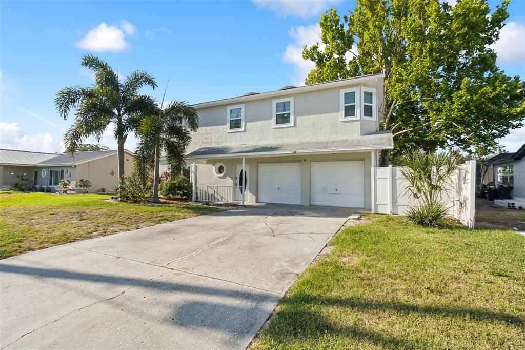 Recently Sold: $499,900 (3 beds, 2 baths, 1312 Square Feet)