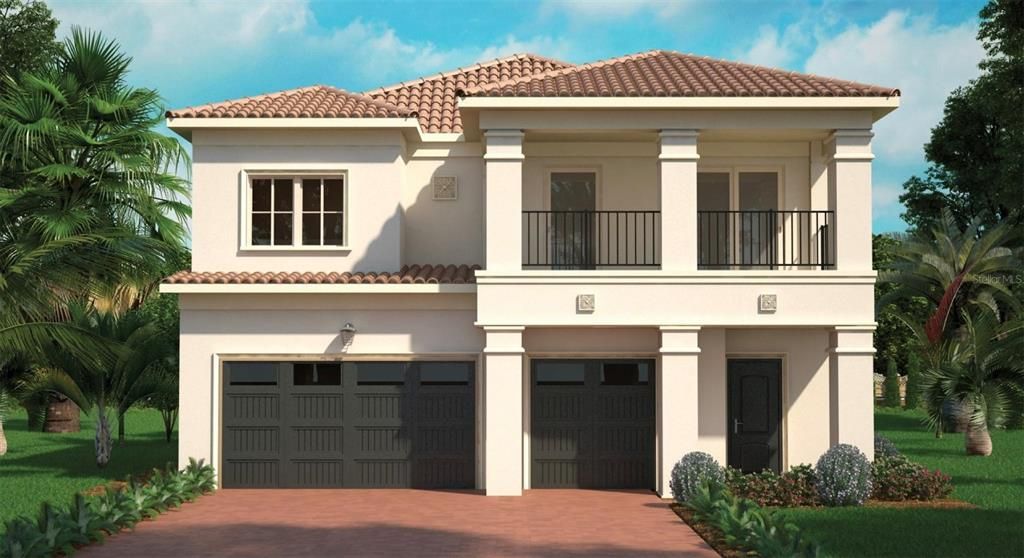 Recently Sold: $1,140,412 (5 beds, 5 baths, 4155 Square Feet)