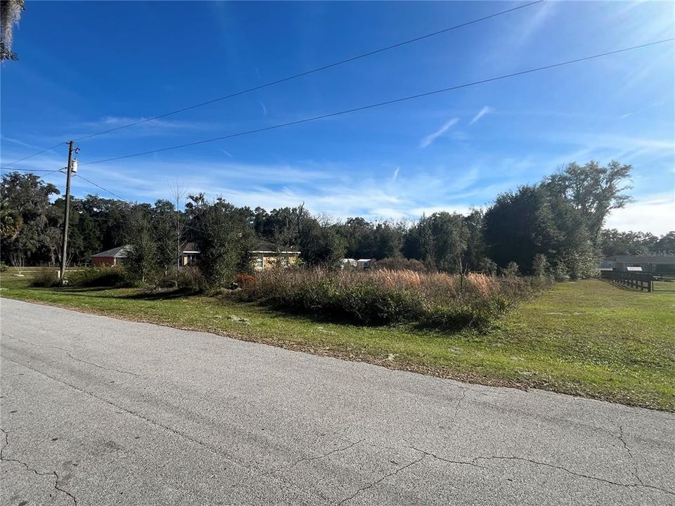 Recently Sold: $35,000 (0.46 acres)