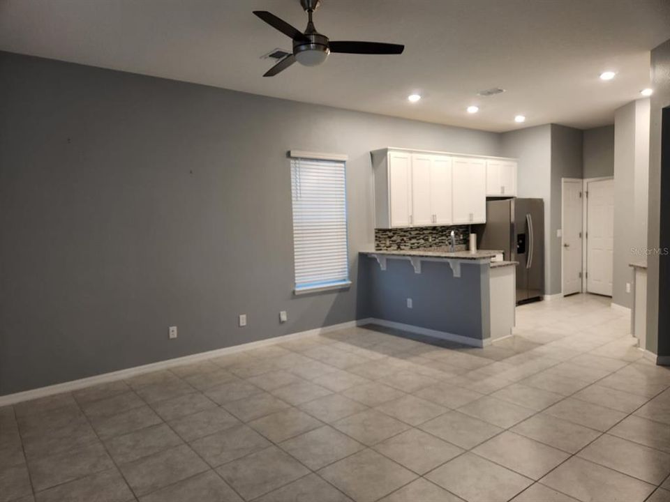 For Rent: $2,400 (4 beds, 2 baths, 2063 Square Feet)
