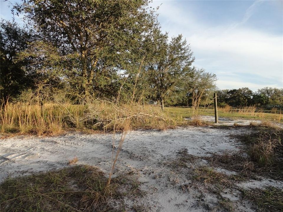 For Sale: $225,000 (5.05 acres)