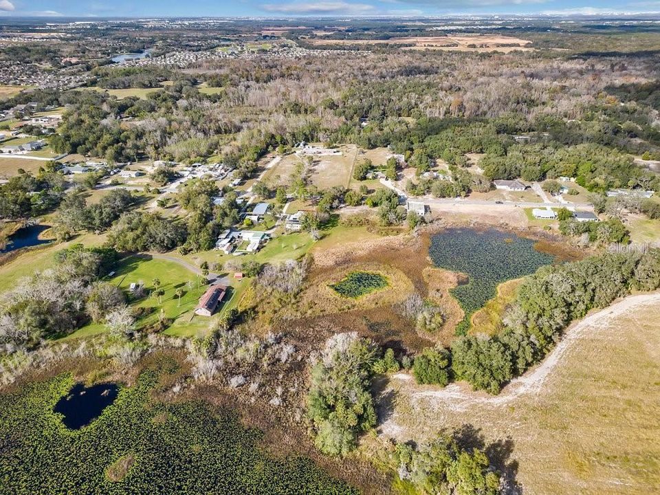 For Sale: $320,000 (3.41 acres)