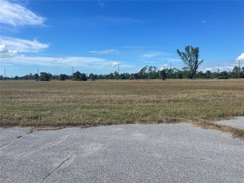 Recently Sold: $10,000 (0.18 acres)