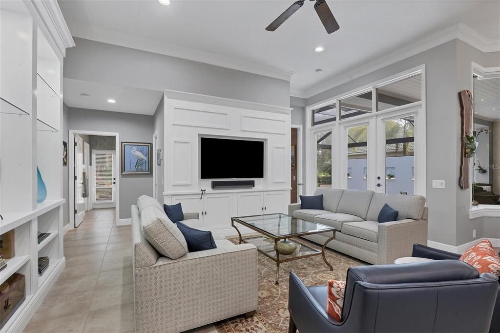 Recently Sold: $1,495,000 (3 beds, 3 baths, 2819 Square Feet)