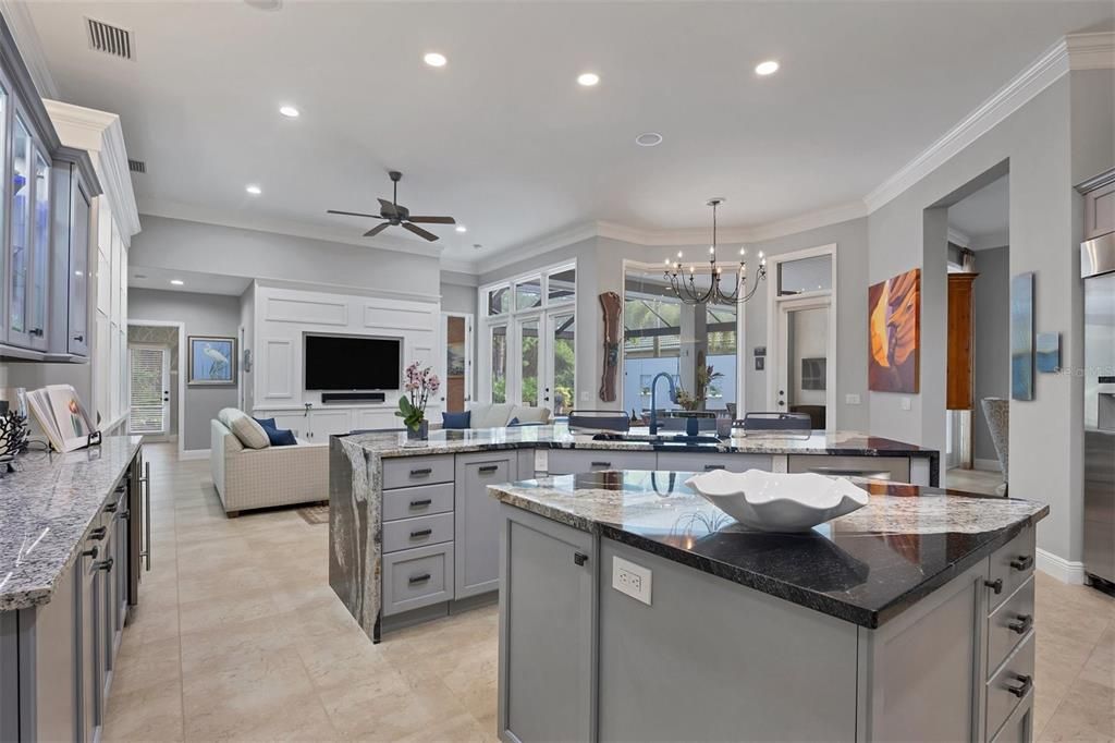 Recently Sold: $1,495,000 (3 beds, 3 baths, 2819 Square Feet)