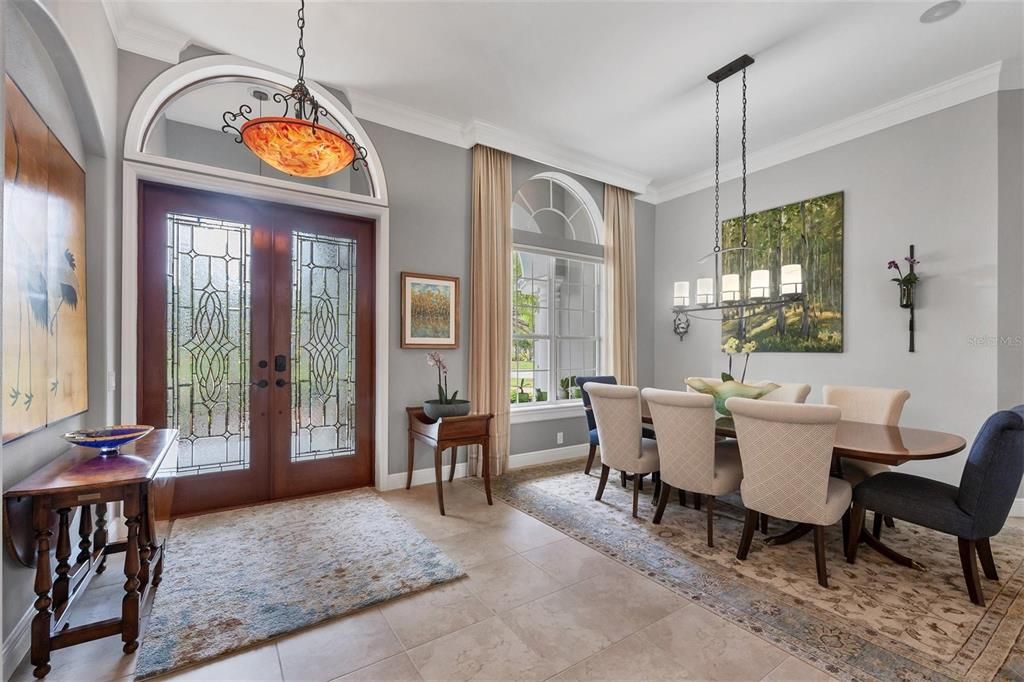 Recently Sold: $1,495,000 (3 beds, 3 baths, 2819 Square Feet)